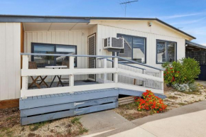 Puebla Beach House